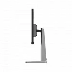 Монитор Lenovo L28u-35 66ECGAC4EU 28 ", IPS, 4K UHD 3840x2160 (16:9), 60 Гц