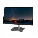 Монитор Lenovo L28u-35 66ECGAC4EU 28 ", IPS, 4K UHD 3840x2160 (16:9), 60 Гц