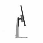 Монитор Lenovo L28u-35 66ECGAC4EU 28 ", IPS, 4K UHD 3840x2160 (16:9), 60 Гц
