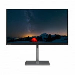 Монитор Lenovo L28u-35 66ECGAC4EU 28 ", IPS, 4K UHD 3840x2160 (16:9), 60 Гц