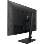 Монитор Samsung ViewFinity S8 LS32B800PXIXCI 32 ", IPS, 4K UHD 3840x2160 (16:9), 60 Гц