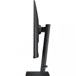 Монитор Samsung ViewFinity S8 LS32B800PXIXCI 32 ", IPS, 4K UHD 3840x2160 (16:9), 60 Гц