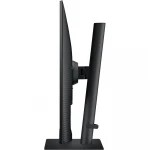 Монитор Samsung ViewFinity S8 LS32B800PXIXCI 32 ", IPS, 4K UHD 3840x2160 (16:9), 60 Гц