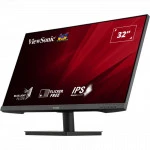 Монитор Viewsonic VA3209-MH 31.5 ", IPS, Full HD 1920x1080 (16:9), 75 Гц