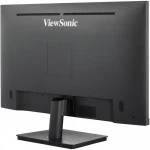 Монитор Viewsonic VA3209-MH 31.5 ", IPS, Full HD 1920x1080 (16:9), 75 Гц