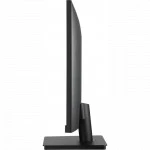 Монитор Viewsonic VA3209-MH 31.5 ", IPS, Full HD 1920x1080 (16:9), 75 Гц