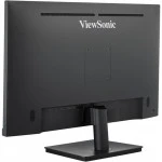 Монитор Viewsonic VA3209-MH 31.5 ", IPS, Full HD 1920x1080 (16:9), 75 Гц