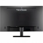 Монитор Viewsonic VA3209-MH 31.5 ", IPS, Full HD 1920x1080 (16:9), 75 Гц