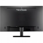 Монитор Viewsonic VA3209-2K-MHD 31.5 ", IPS, Quad HD 2560x1440 (16:9), 75 Гц