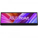 Монитор Asus PA147CDV 90LM0720-B01170 14 ", IPS, 1920x550 (32:9), 60 Гц