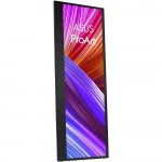 Монитор Asus PA147CDV 90LM0720-B01170 14 ", IPS, 1920x550 (32:9), 60 Гц