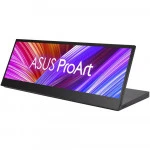 Монитор Asus PA147CDV 90LM0720-B01170 14 ", IPS, 1920x550 (32:9), 60 Гц