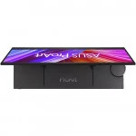 Монитор Asus PA147CDV 90LM0720-B01170 14 ", IPS, 1920x550 (32:9), 60 Гц