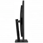 Монитор Asus PA328QV 90LM00X0-B02370 31.5 ", IPS, Quad HD 2560x1440 (16:9), 75 Гц