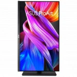 Монитор Asus PA328QV 90LM00X0-B02370 31.5 ", IPS, Quad HD 2560x1440 (16:9), 75 Гц