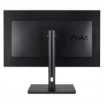 Монитор Asus PA328QV 90LM00X0-B02370 31.5 ", IPS, Quad HD 2560x1440 (16:9), 75 Гц