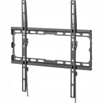 Опция к телевизору KIVI Кронштейн для ТВ 32" - 70" нагрузка 45 кг Basic-44F