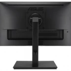 Монитор Asus VA229QSB 90LM06C3-B02370 21.5 ", IPS, Full HD 1920x1080 (16:9), 75 Гц