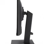 Монитор Asus VA229QSB 90LM06C3-B02370 21.5 ", IPS, Full HD 1920x1080 (16:9), 75 Гц