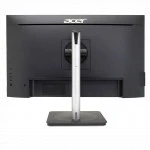 Монитор Acer Vero CB243Ybemipruzxv UM.QB3EE.006 23.8 ", IPS, Full HD 1920x1080 (16:9), 75 Гц