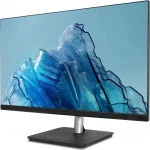 Монитор Acer Vero CB243Ybemipruzxv UM.QB3EE.006 23.8 ", IPS, Full HD 1920x1080 (16:9), 75 Гц