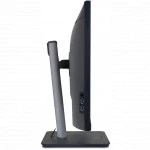 Монитор Acer Vero CB243Ybemipruzxv UM.QB3EE.006 23.8 ", IPS, Full HD 1920x1080 (16:9), 75 Гц