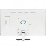 Монитор Samsung Odyssey Neo G7 LS43CG700NIXCI 43 ", VA, 4K UHD 3840x2160 (16:9), 144 Гц