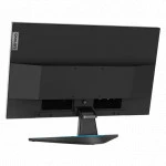 Монитор Lenovo G24e-20 66D7GAR1EU 23.8 ", VA, Full HD 1920x1080 (16:9), 100 Гц
