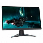 Монитор Lenovo G24e-20 66D7GAR1EU 23.8 ", VA, Full HD 1920x1080 (16:9), 100 Гц