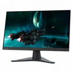 Монитор Lenovo G24e-20 66D7GAR1EU 23.8 ", VA, Full HD 1920x1080 (16:9), 100 Гц