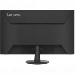 Монитор Lenovo D32-40 66FCGAC2EU 31.5 ", VA, Full HD 1920x1080 (16:9), 75 Гц