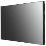 LED / LCD панель LG 55VL5PJ-A (55 ")
