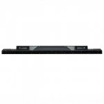 LED / LCD панель LG 55VL5PJ-A (55 ")