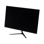 Монитор X-Game OFLED27 27 ", IPS, Full HD 1920x1080 (16:9), 75 Гц