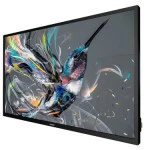 LED / LCD панель Philips Q-Line 65BDL3511Q (00/01) (65 ")