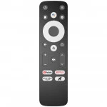 Опция к телевизору Dune HD D1001