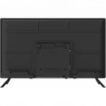 Телевизор Digma DM-LED40MBB21 40 ", Черный