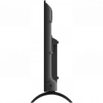 Телевизор Digma DM-LED40MBB21 40 ", Черный