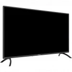 Телевизор Digma DM-LED40MBB21 40 ", Черный