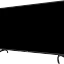 Телевизор Digma DM-LED40MBB21 40 ", Черный