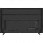 Телевизор Irbis 55U1YDX176BS2 55 ", Smart TV, Черный