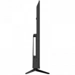 Телевизор Irbis 55U1YDX176BS2 55 ", Smart TV, Черный