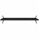 Телевизор Irbis 55U1YDX176BS2 55 ", Smart TV, Черный