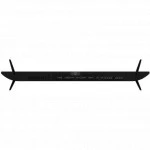 Телевизор Irbis 55U1YDX176BS2 55 ", Smart TV, Черный