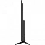 Телевизор Irbis 55U1YDX176BS2 55 ", Smart TV, Черный