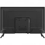 Телевизор Digma DM-LED32MBB21 32 ", Черный