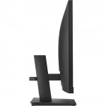 Монитор HP P24h G5 64W34AA (23.8 ", IPS, Full HD 1920x1080 (16:9), 75 Гц)