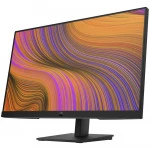 Монитор HP P24h G5 64W34AA (23.8 ", IPS, Full HD 1920x1080 (16:9), 75 Гц)
