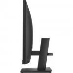 Монитор HP P24h G5 64W34AA (23.8 ", IPS, Full HD 1920x1080 (16:9), 75 Гц)
