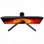 Монитор AOC 25G3ZM/BK 24.5 ", VA, Full HD 1920x1080 (16:9), 240 Гц